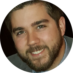 Matthew Dorres Leleux